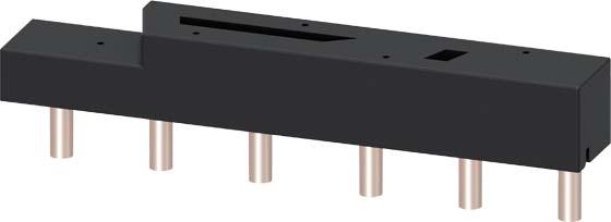 Siemens Verdrahtungsbaustein 3RA2943-3FA00 1 St.