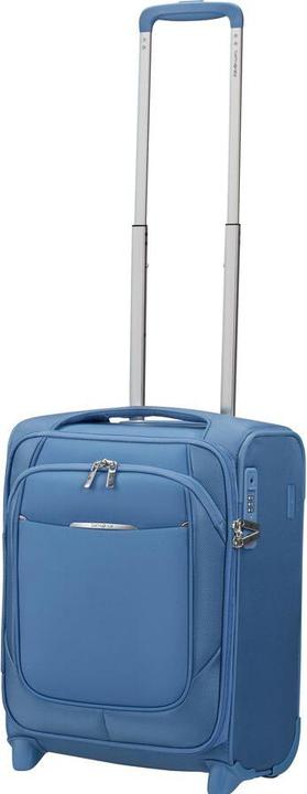 Produktbild Samsonite Re-Lite Trolley mit 2 Rollen Underseater 45cm (29 l)