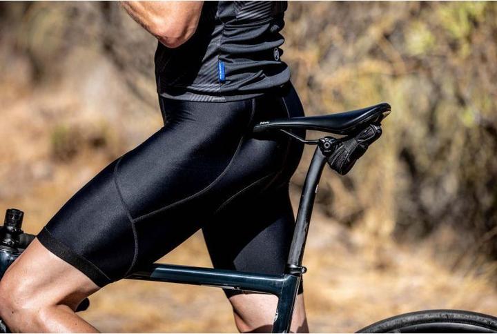 Image du produit Rogelli Core (S)