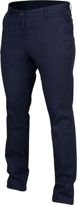 Produktbild Front Row Chino (38)