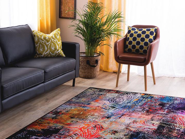 Produktbild Beliani Mardin (160 x 230 cm)