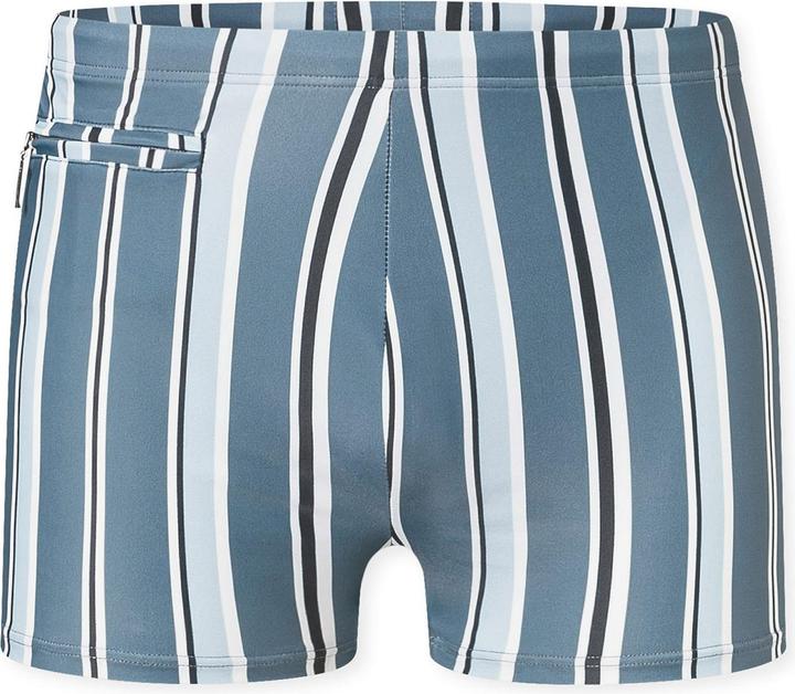 Image du produit Schiesser Badehose Ocean Swim (7)