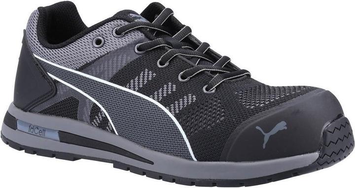 Image du produit Puma Sneakers de sécurité Elevate Low Jerseyware (S1P, 45.5)