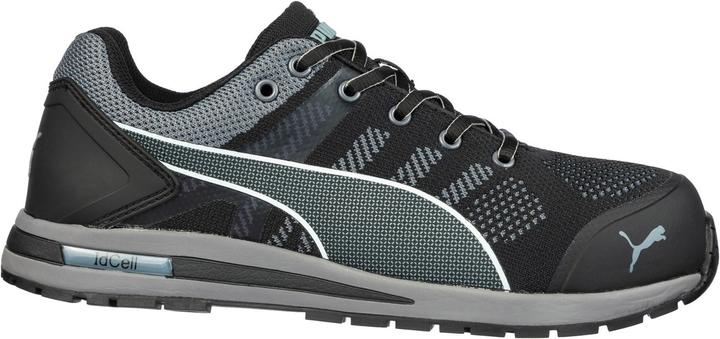 Image du produit Puma Sneakers de sécurité Elevate Low Jerseyware (S1P, 45.5)