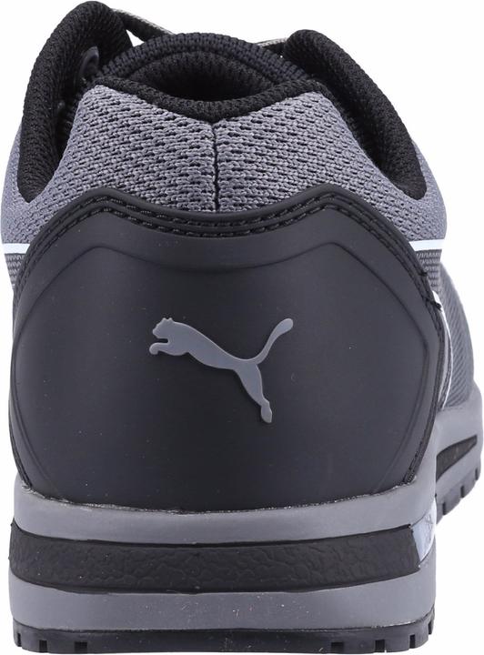 Image du produit Puma Sneakers de sécurité Elevate Low Jerseyware (S1P, 45.5)