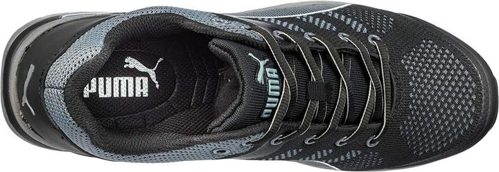 Image du produit Puma Sneakers de sécurité Elevate Low Jerseyware (S1P, 45.5)