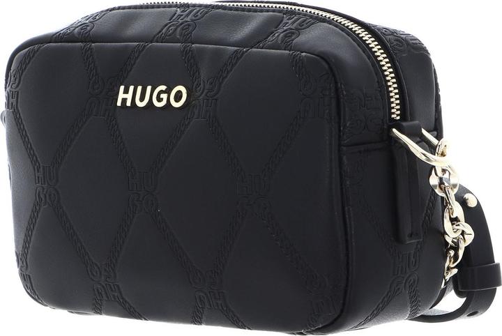 Immagine prodotto HUGO Chris SM Crossbody DMR