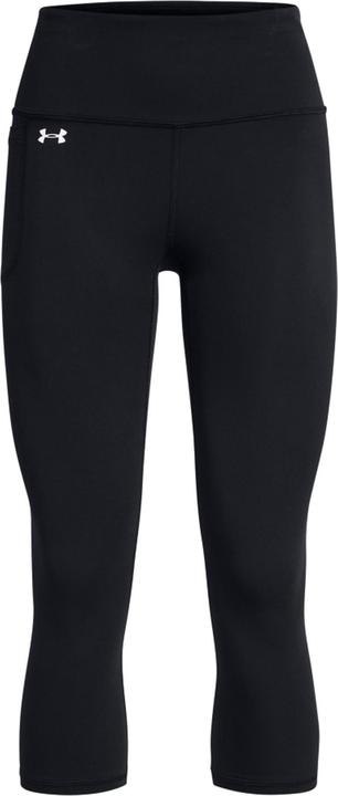Produktbild Under Armour Motion 3/4 Hose Damen (S)