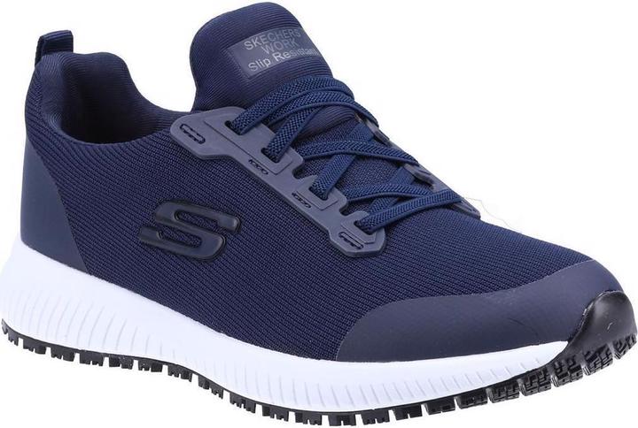 Image du produit Skechers UTFS7990 P (37)
