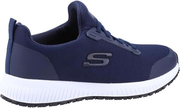 Image du produit Skechers UTFS7990 P (37)