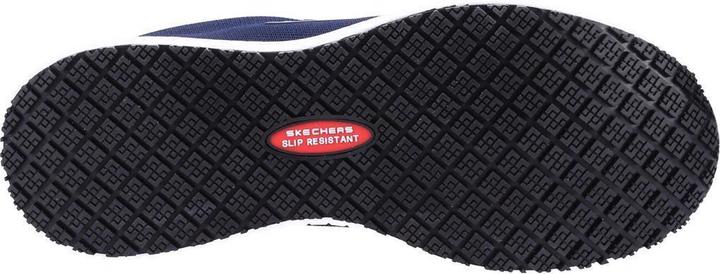 Image du produit Skechers UTFS7990 P (37)