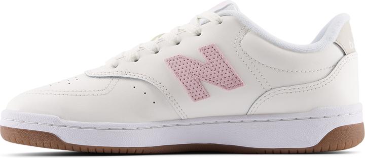 Actual product image New Balance BBW80PPK (39)