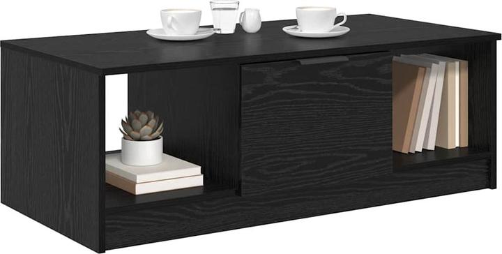 Immagine prodotto vidaXL Couchtisch (100 x 50 x 36 cm)