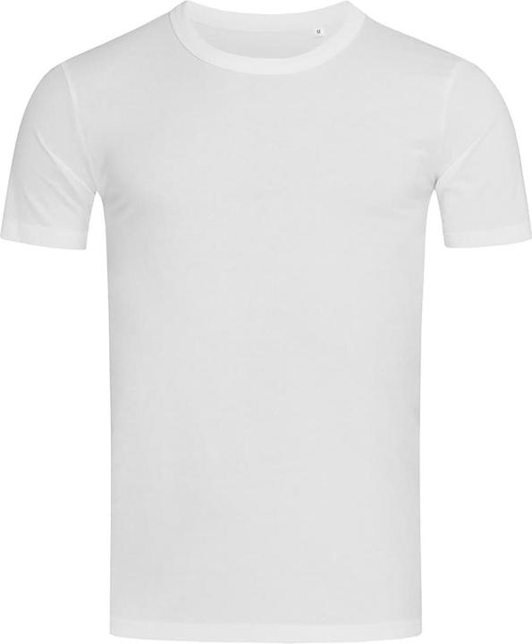 Produktbild Stedman Morgan Rundhalsausschnitt Tshirt (M)