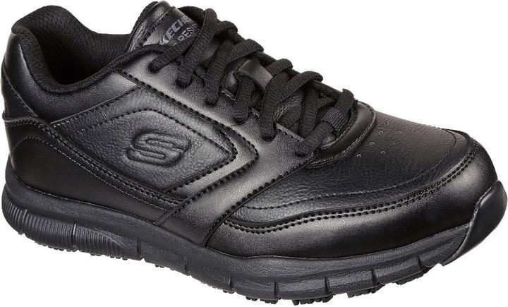 Skechers UTFS8106 P