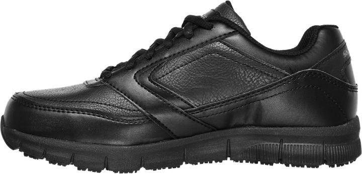 Produktbild Skechers UTFS8106 P (37)