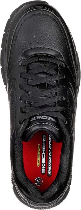 Produktbild Skechers UTFS8106 P (37)