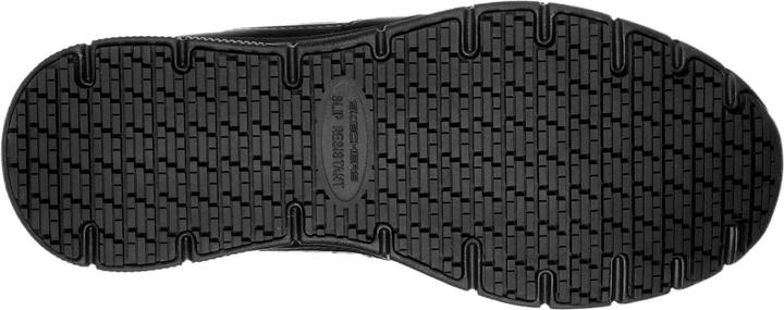 Produktbild Skechers UTFS8106 P (37)