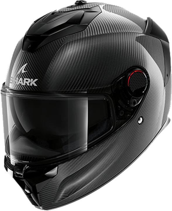 Shark Integralhelm Spartan GT Pro Carbon (L)