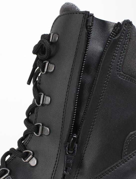 Actual product image Jalas Off Road (O2, 46)