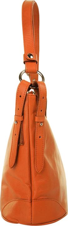 Immagine prodotto Samantha Look Umhängetasche