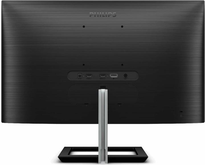 Produktbild Philips 278E1A/00 (3840 x 2160 Pixel, 27")