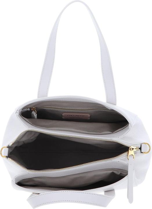 Image du produit Coccinelle Sac à bandoulière COCCINELLEGLEEN