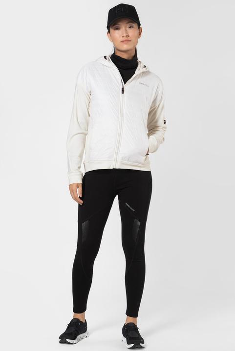 Produktbild Super Natural Warm Up Aloof (XS)
