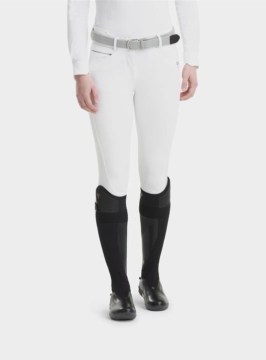 white/grey
