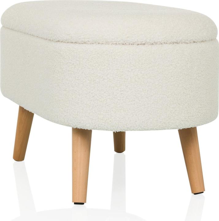 Image du produit hjh LIVING Storiano (82 cm)