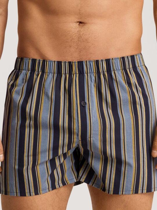 Immagine prodotto Hanro Boxer in tessuto fantasia (M)