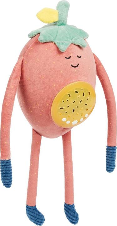 Immagine prodotto Badabulle Barnabé