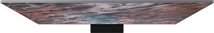 Produktbild Samsung QP65A-8K (65", LED)