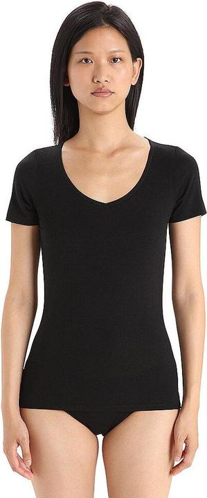 Produktbild Icebreaker Siren Sweetheart (XS)