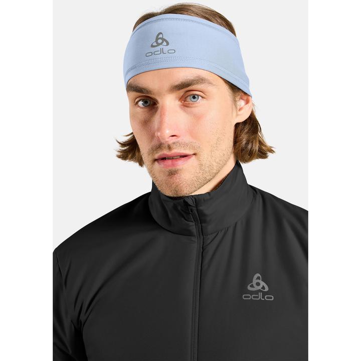 Actual product image Odlo Polyknit Light Eco