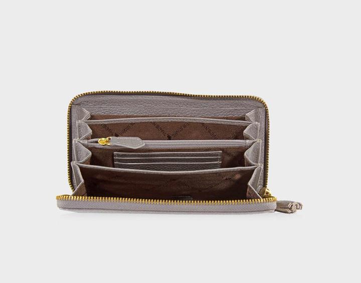 Actual product image Braun Büffel Alessia