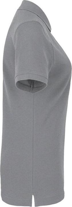 Produktbild Hakro Poloshirt MIKRALINAR® PRO (S)