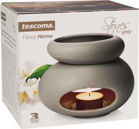 Image du produit Tescoma 906832.43