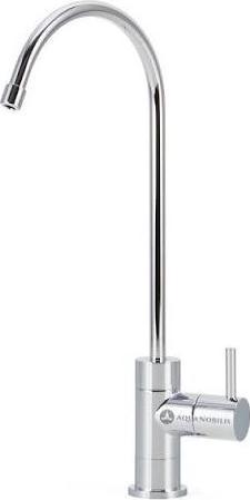 Produktbild Carbonit Wasserhahnsatz WS8