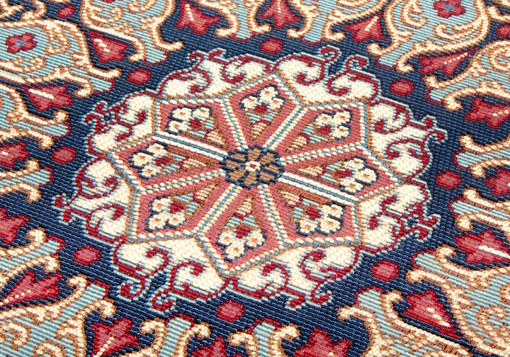 Produktbild Hanse Home Kadi (285 x 200 cm)