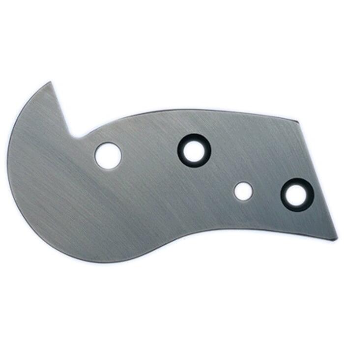 Felco, Zubehör Schneidwerkzeug, Ersatzmesser passend für C16 f.Art.Nr. 4000 810 918 (Ersatzklinge)