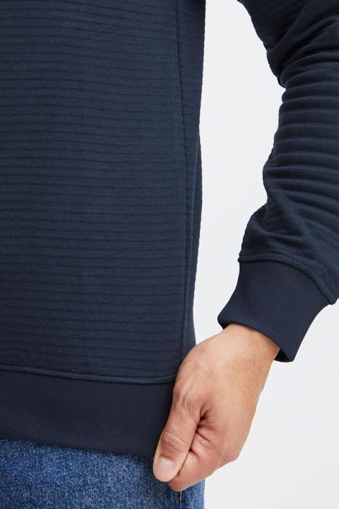 Produktbild Indicode IDBronte 55387MM (M)