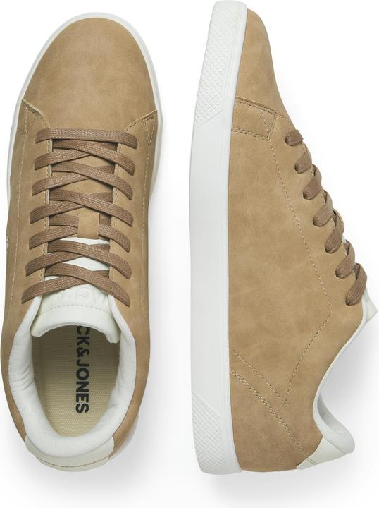 Immagine prodotto Jack & Jones Sneaker Sneaker (40)