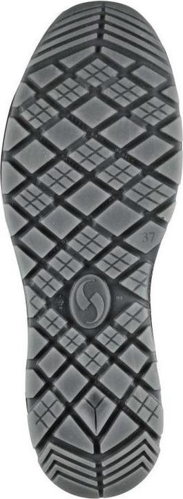 Image du produit Sixton Cima Lady (S3, 39)