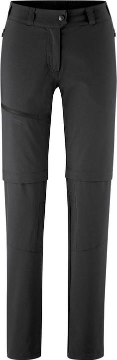 Produktbild Maier Sports Latit Zip Hose