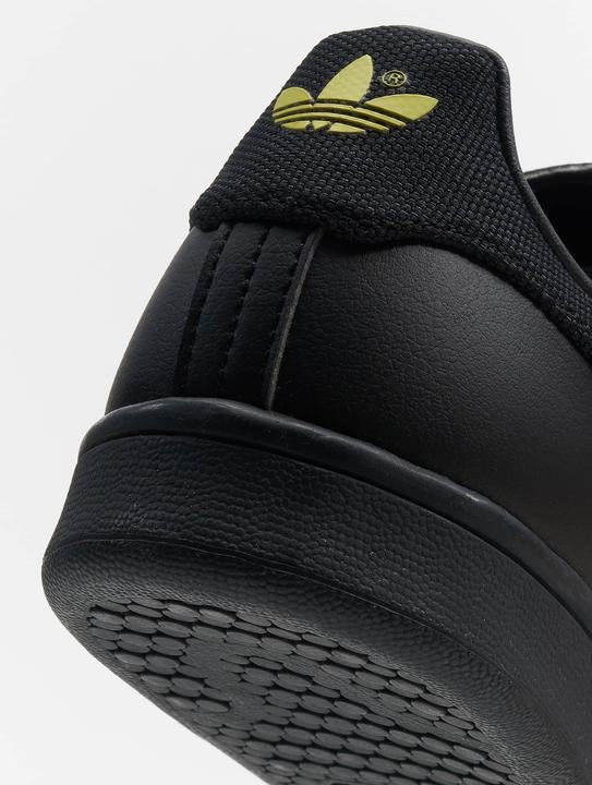 Produktbild adidas Stan Smith - 44078 (37 1/3)