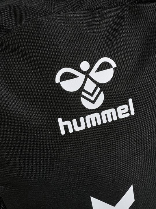 Produktbild hummel hmlESSENTIAL BACK PACK W. SC (26 l)