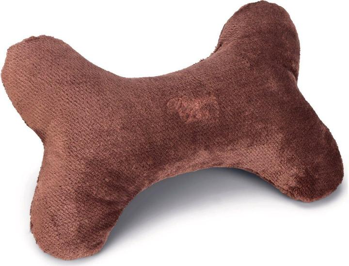 Image du produit Designed by Lotte Coussin Os (Chien)