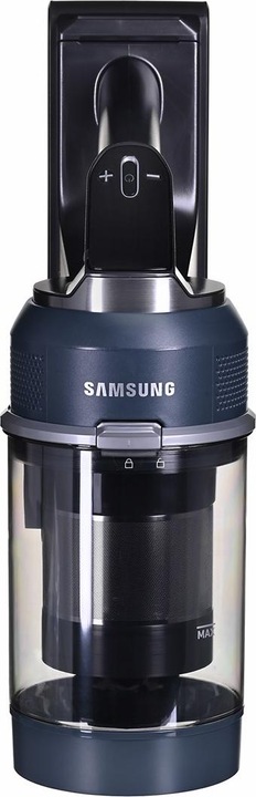Actual product image Samsung VS20B95973B/GE