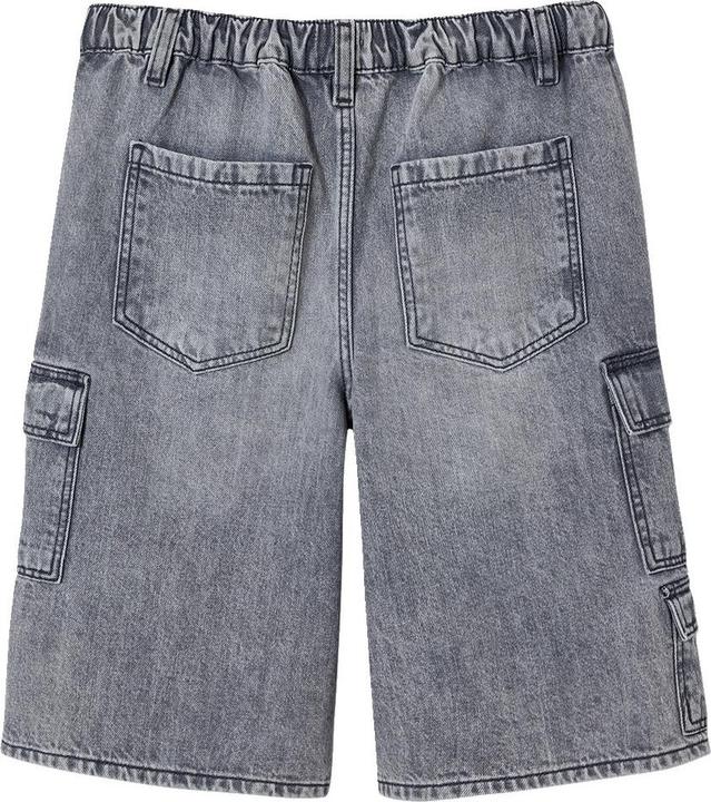 Image du produit Jonen 1016241001 (170)